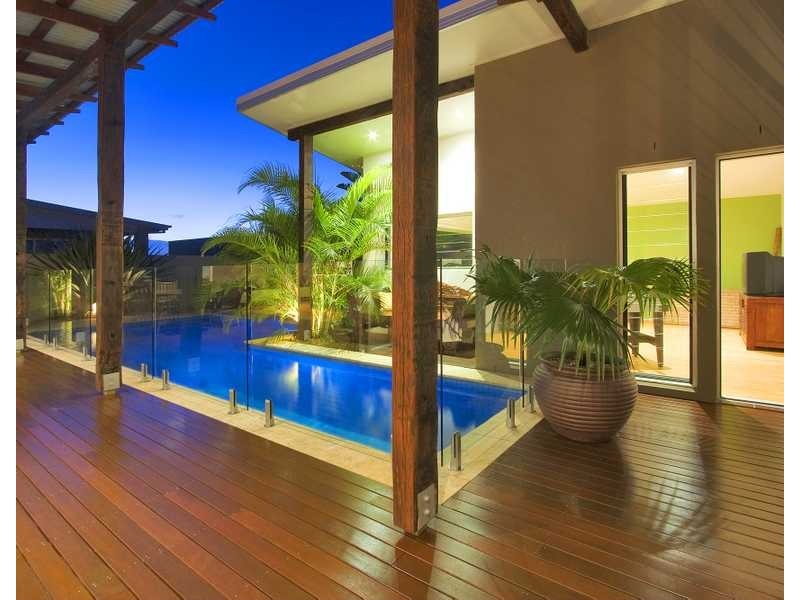 3 Narrabeen Street, Kingscliff NSW 2487