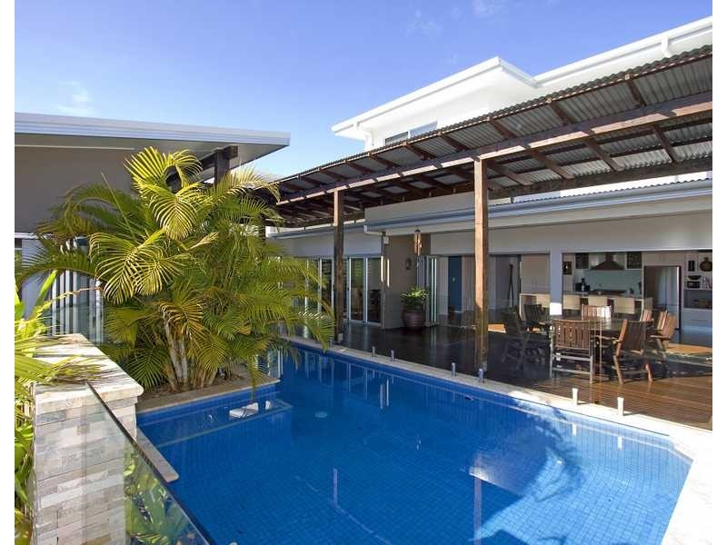 3 Narrabeen Street, Kingscliff NSW 2487