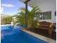 3 Narrabeen Street, Kingscliff NSW 2487
