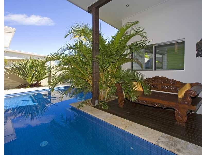 3 Narrabeen Street, Kingscliff NSW 2487