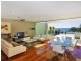 Apartment 301/32-34 Marine Parade, Kingscliff NSW 2487