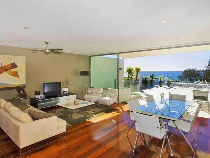 Apartment 301/32-34 Marine Parade, Kingscliff NSW 2487