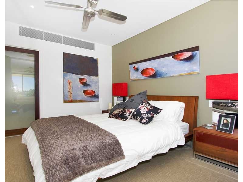 Apartment 301/32-34 Marine Parade, Kingscliff NSW 2487