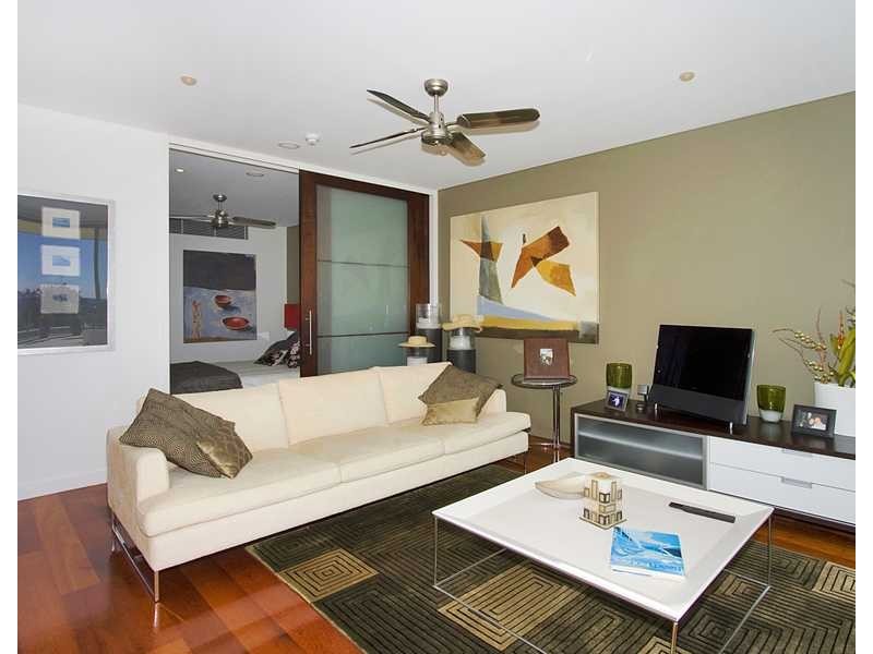 Apartment 301/32-34 Marine Parade, Kingscliff NSW 2487