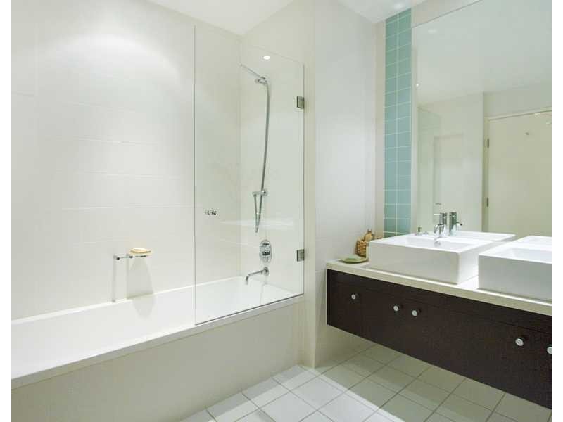 Apartment 301/32-34 Marine Parade, Kingscliff NSW 2487