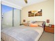 Apartment 301/32-34 Marine Parade, Kingscliff NSW 2487