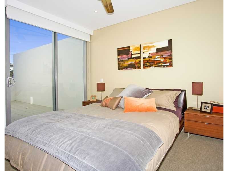 Apartment 301/32-34 Marine Parade, Kingscliff NSW 2487