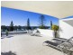 Apartment 301/32-34 Marine Parade, Kingscliff NSW 2487
