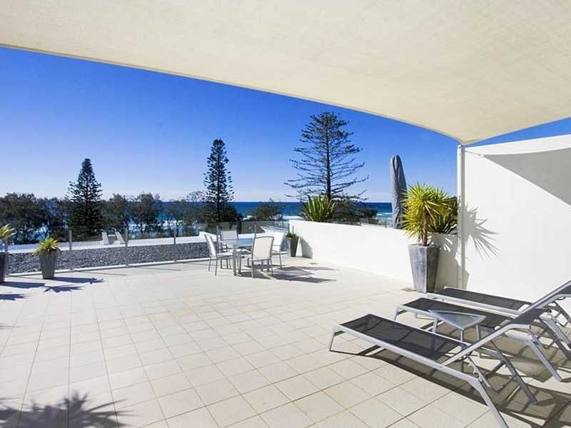 Apartment 301/32-34 Marine Parade, Kingscliff NSW 2487