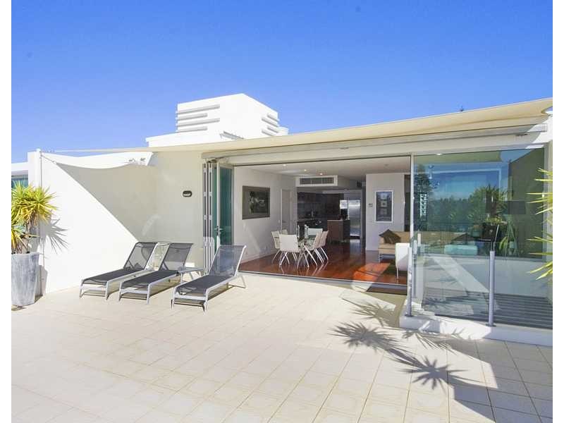 Apartment 301/32-34 Marine Parade, Kingscliff NSW 2487