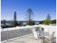 Apartment 301/32-34 Marine Parade, Kingscliff NSW 2487