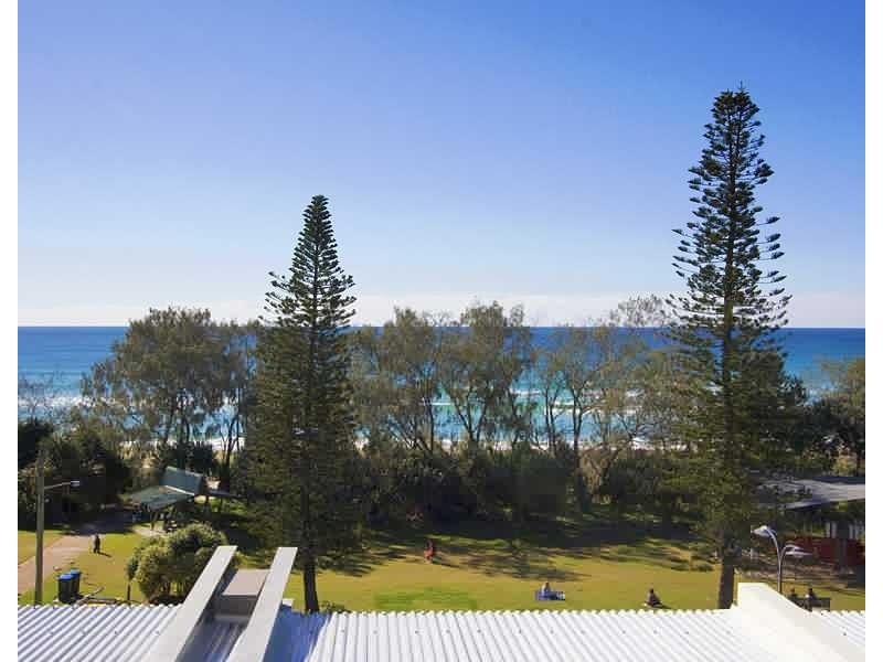 Apartment 301/32-34 Marine Parade, Kingscliff NSW 2487