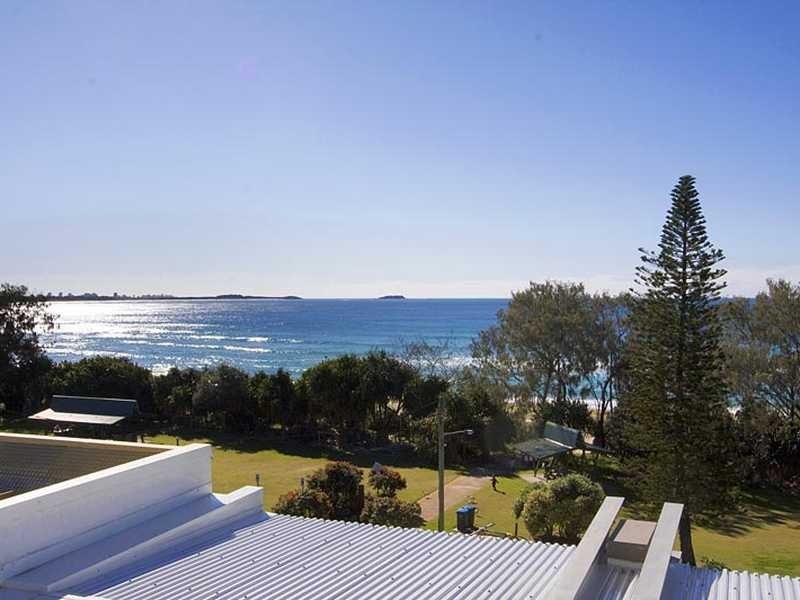 Apartment 301/32-34 Marine Parade, Kingscliff NSW 2487