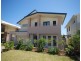 29 Saltwater Crescent, Kingscliff NSW 2487