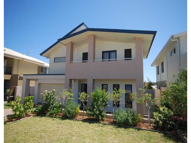 29 Saltwater Crescent, Kingscliff NSW 2487
