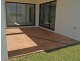 29 Saltwater Crescent, Kingscliff NSW 2487