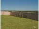 29 Saltwater Crescent, Kingscliff NSW 2487