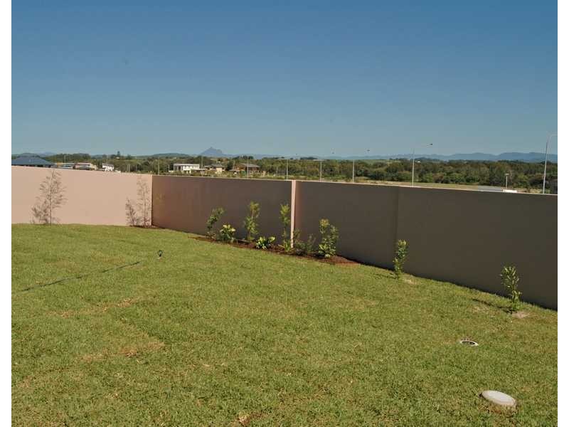 29 Saltwater Crescent, Kingscliff NSW 2487
