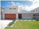 31 Salt Water Crescent, Kingscliff NSW 2487
