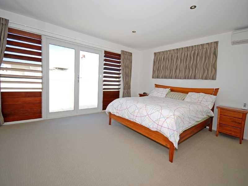 31 Salt Water Crescent, Kingscliff NSW 2487