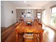 31 Salt Water Crescent, Kingscliff NSW 2487