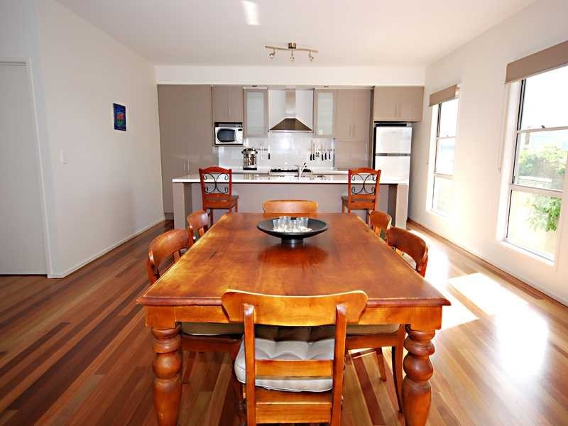 31 Salt Water Crescent, Kingscliff NSW 2487
