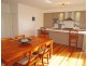 31 Salt Water Crescent, Kingscliff NSW 2487
