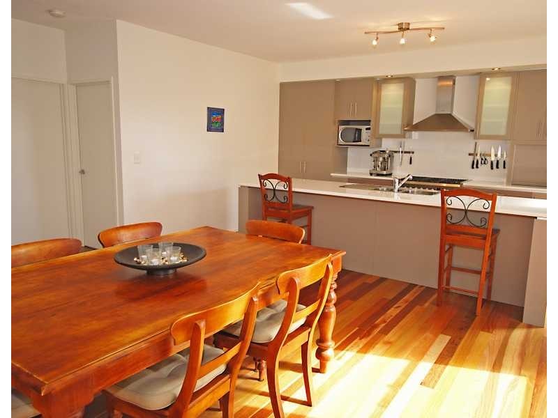 31 Salt Water Crescent, Kingscliff NSW 2487