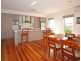 31 Salt Water Crescent, Kingscliff NSW 2487