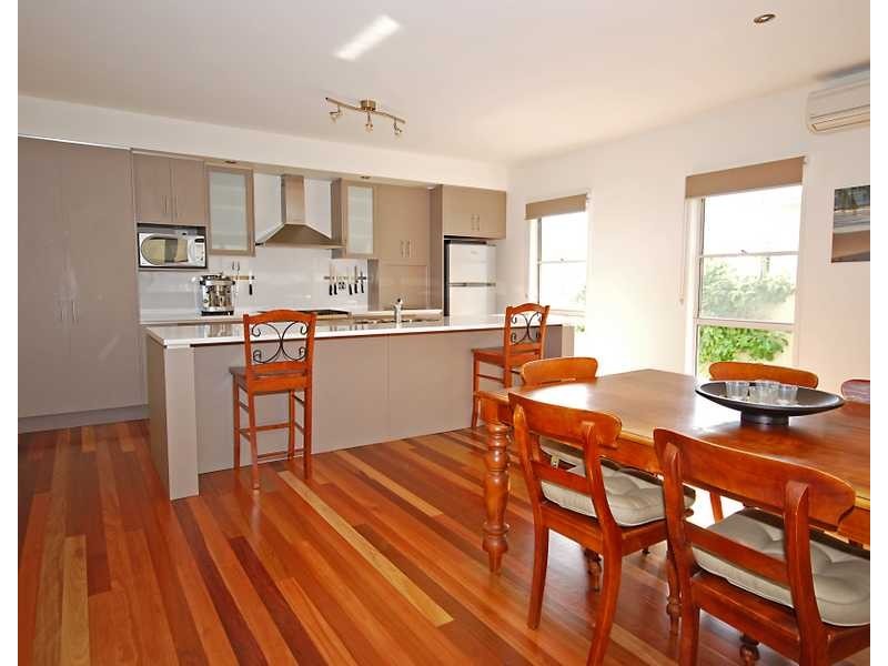 31 Salt Water Crescent, Kingscliff NSW 2487