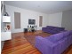 31 Salt Water Crescent, Kingscliff NSW 2487