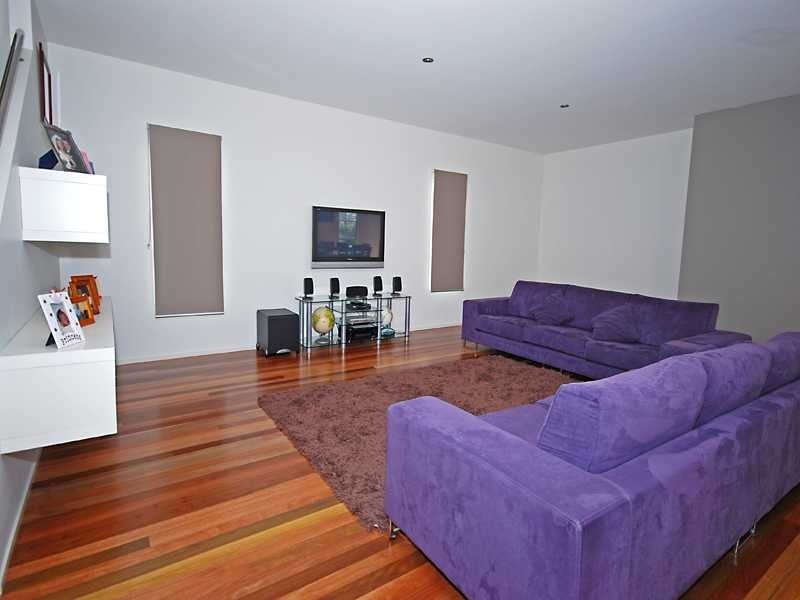 31 Salt Water Crescent, Kingscliff NSW 2487