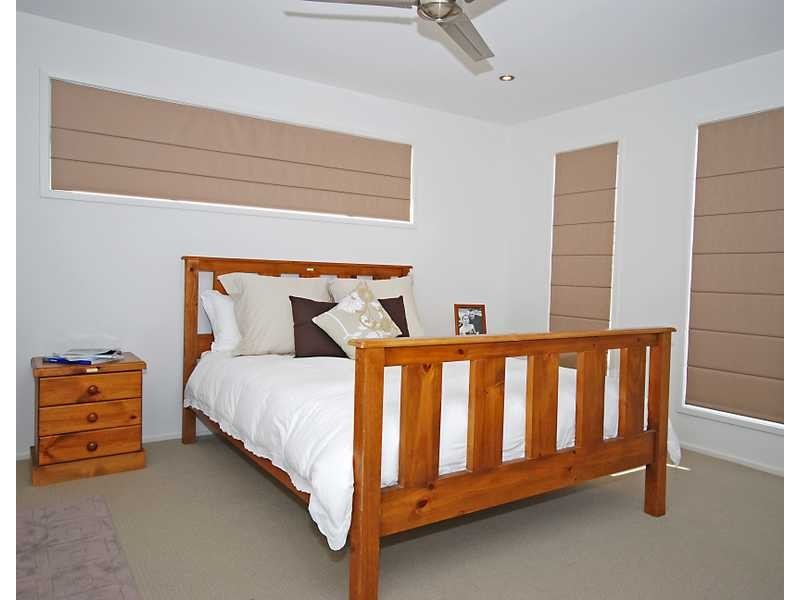 31 Salt Water Crescent, Kingscliff NSW 2487