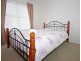 31 Salt Water Crescent, Kingscliff NSW 2487