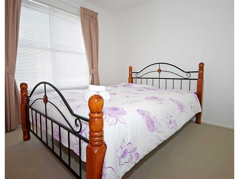 31 Salt Water Crescent, Kingscliff NSW 2487