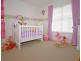 31 Salt Water Crescent, Kingscliff NSW 2487