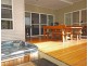 31 Salt Water Crescent, Kingscliff NSW 2487
