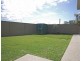 31 Salt Water Crescent, Kingscliff NSW 2487