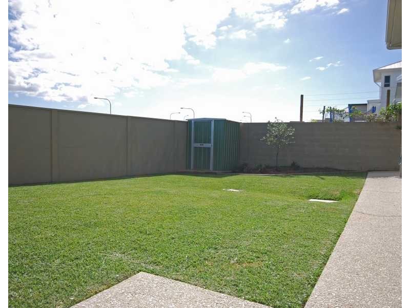 31 Salt Water Crescent, Kingscliff NSW 2487
