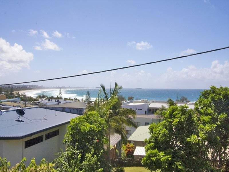 2/16 Seaview Street, Kingscliff NSW 2487