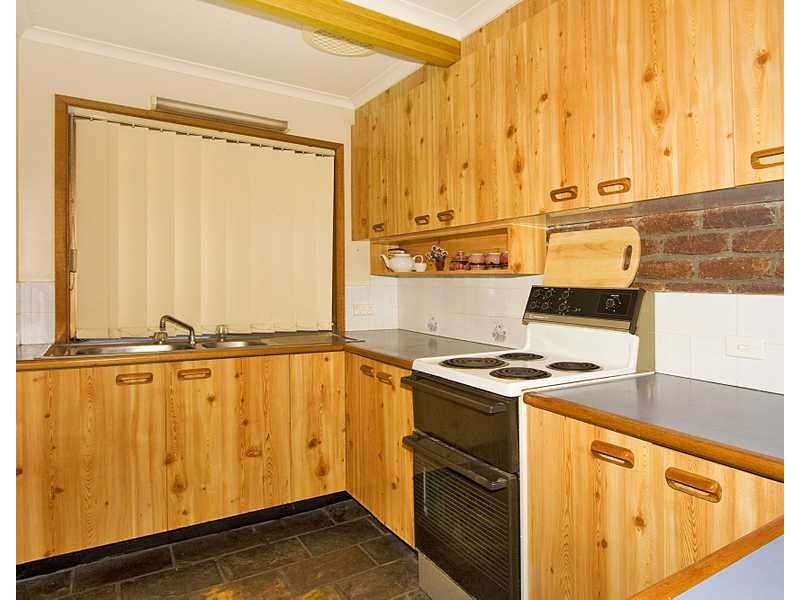 2/16 Seaview Street, Kingscliff NSW 2487