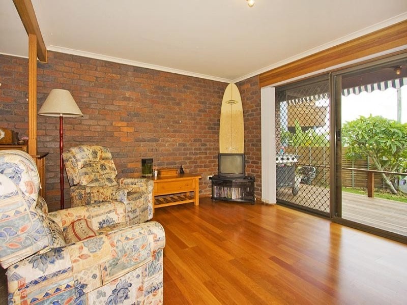 2/16 Seaview Street, Kingscliff NSW 2487