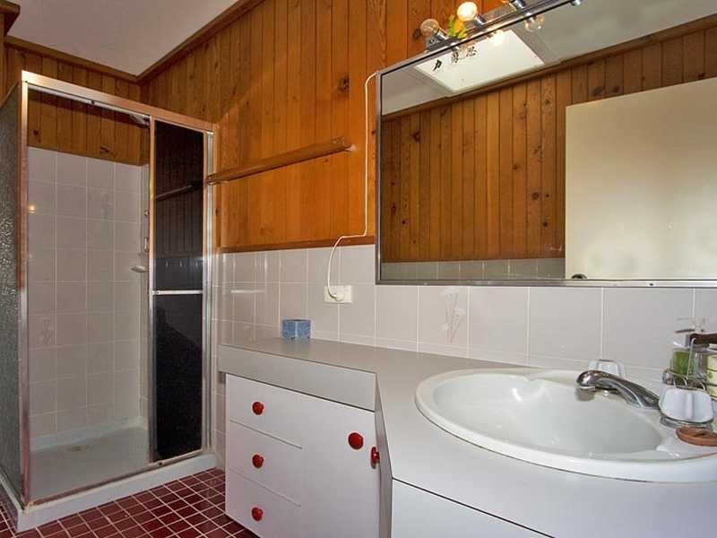 2/16 Seaview Street, Kingscliff NSW 2487