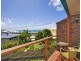 2/16 Seaview Street, Kingscliff NSW 2487