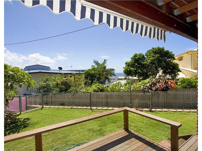 2/16 Seaview Street, Kingscliff NSW 2487