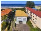 8 Tweed Coast Road, Hastings Point NSW 2489