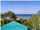 8 Tweed Coast Road, Hastings Point NSW 2489