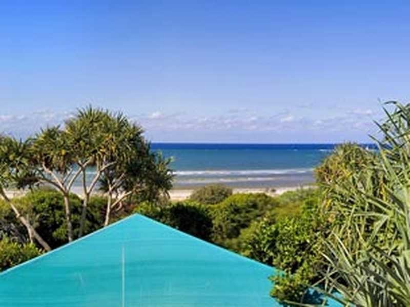 8 Tweed Coast Road, Hastings Point NSW 2489