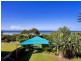 8 Tweed Coast Road, Hastings Point NSW 2489