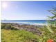 8 Tweed Coast Road, Hastings Point NSW 2489